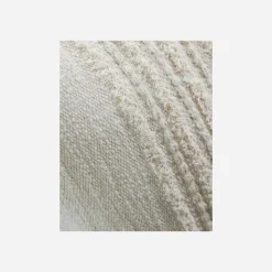 Kissenbezug, HDChil, Off-White