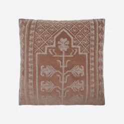 Kissenbezug, HDEdda, Camel