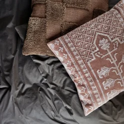 Kissenbezug, HDEdda, Camel