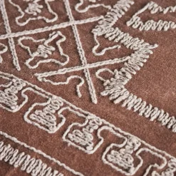 Kissenbezug, HDEdda, Camel