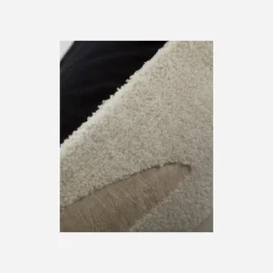 Kissenbezug, HDFly, Off-White