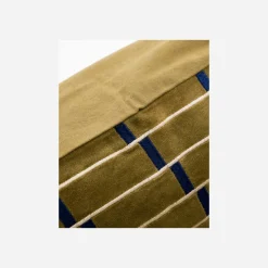 Kissenbezug, HDGona, Amber