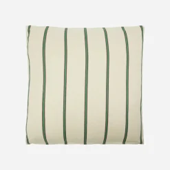 Kissenbezug, HDList, Sand