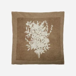 Kissenbezug, HDMuli, Camel