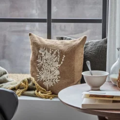 Kissenbezug, HDMuli, Camel