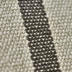 Kissenbezug, HDNula, Dunkelbraun