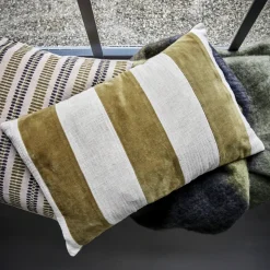 Kissenbezug, HDSono, Amber