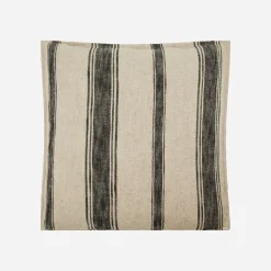 Kissenbezug, HDSuto, Beige