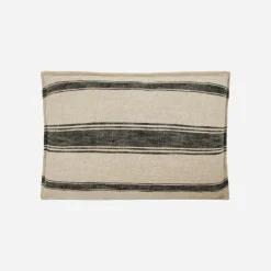 Kissenbezug, HDSuto, Beige