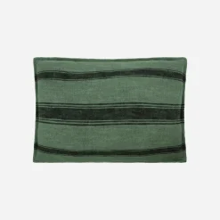 Kissenbezug, HDSuto, Grün