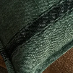 Kissenbezug, HDSuto, Grün