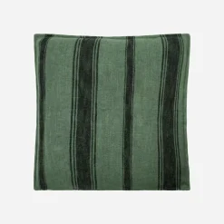 Kissenbezug, HDSuto, Grün