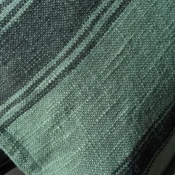 Kissenbezug, HDSuto, Grün