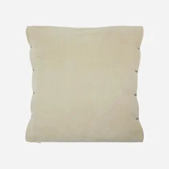 Kissenbezug, HDVelvet, Sand