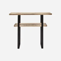 Konsolentisch, HDWoda, Natur