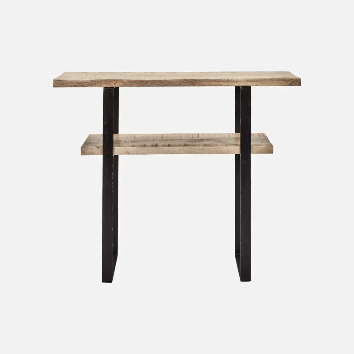 Konsolentisch, HDWoda, Natur