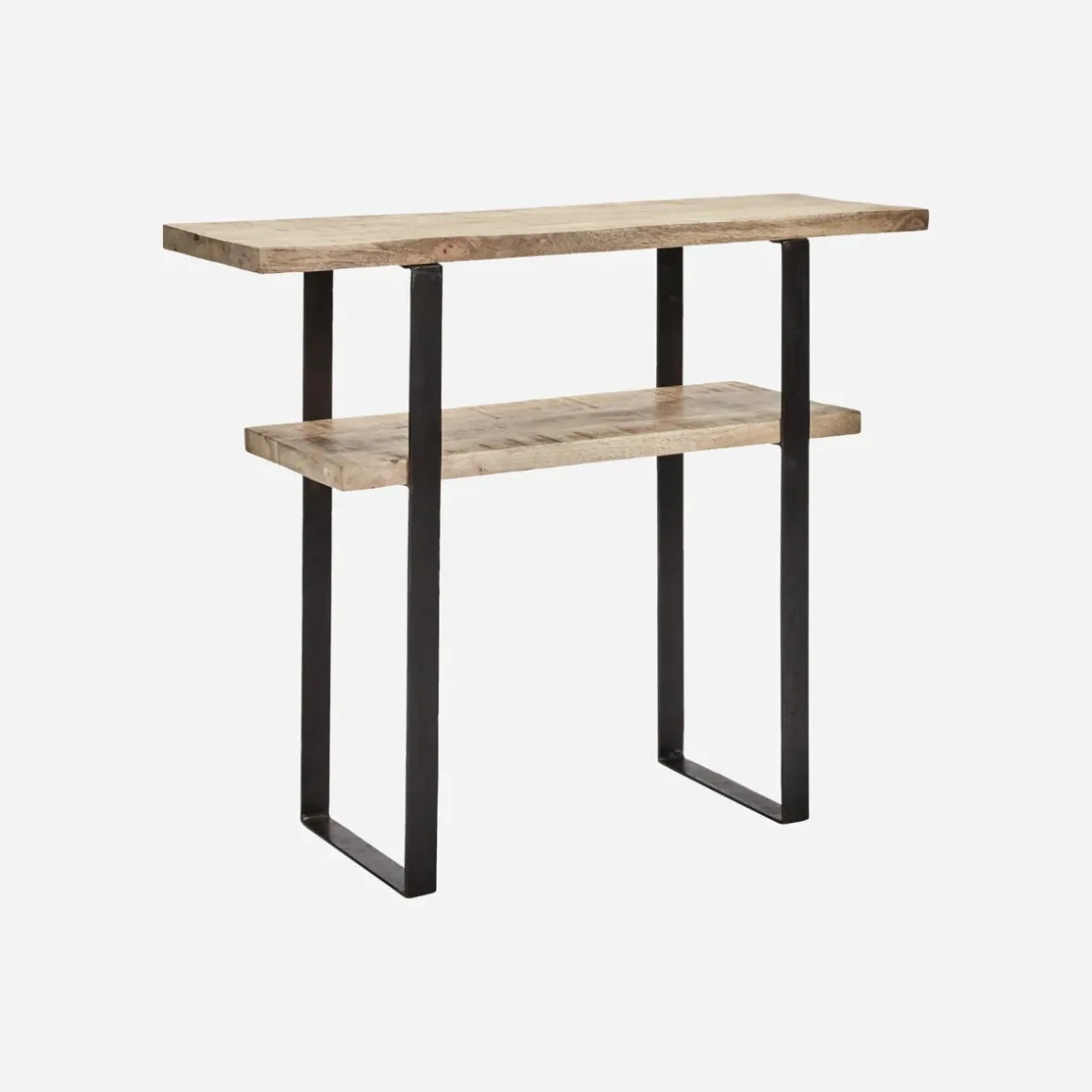 Konsolentisch, HDWoda, Natur