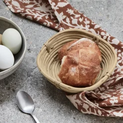 Korb, HDConical, Natur