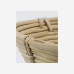 Korb, HDConical, Natur