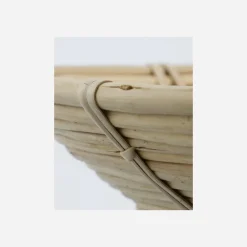 Korb, HDConical, Natur