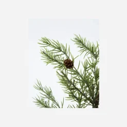 Kranz, HDFrost, Grün