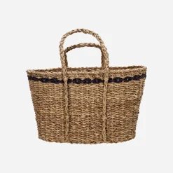 Körbe, HDLaine, Natur