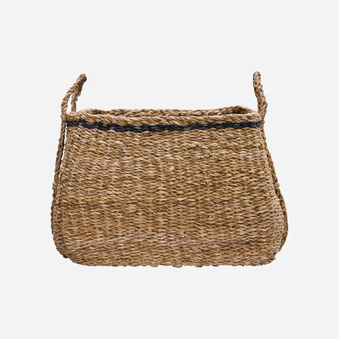 Körbe, HDLaine, Natur;Schwarz