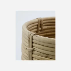 Körbe, HDLinder, Natur