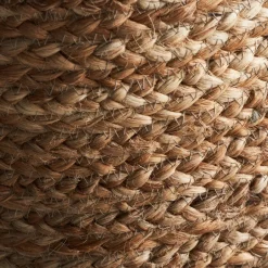 Körbe, HDRamla, Natur