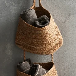 Körbe, HDRamla, Natur