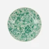 Kuchenteller, HDDiva, Grün