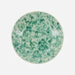 Kuchenteller, HDDiva, Grün