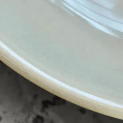 Kuchenteller, HDDiva, Hellblau