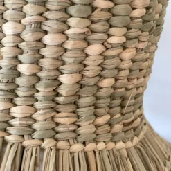 Lampenschirm, Rami, Natur