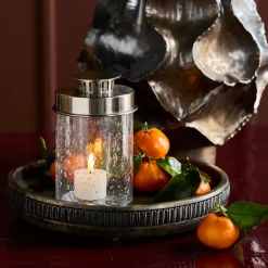 Laterne, HDOmay, Klar