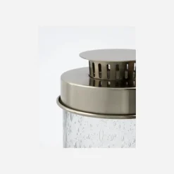 Laterne, HDOmay, Klar