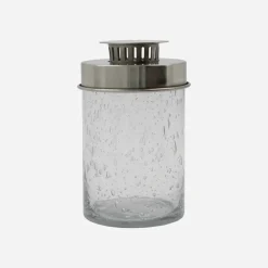 Laterne, HDOmay, Klar