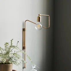 LED-Glühbirne, Globe, Klar