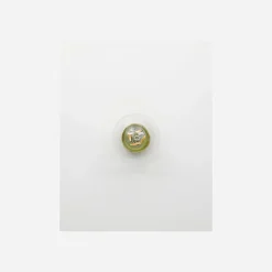 LED-Glühbirne, Krone, Klar