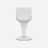 Liqueur glass, HDVintage, Clear