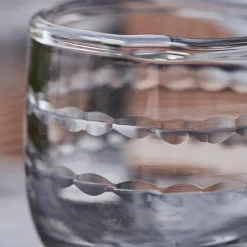 Liqueur glass, HDVintage, Clear