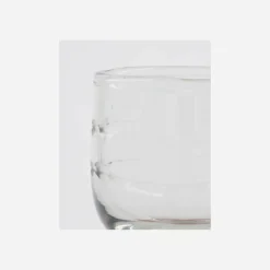 Liqueur glass, HDVintage, Clear