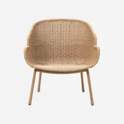 Lounge-Sessel, Hapur, Natur