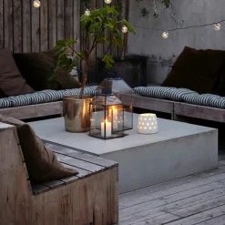 Lounge-Sessel, Woodie, Natur