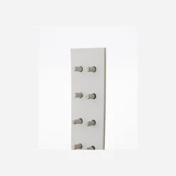 Magnete, HDMag, Silber