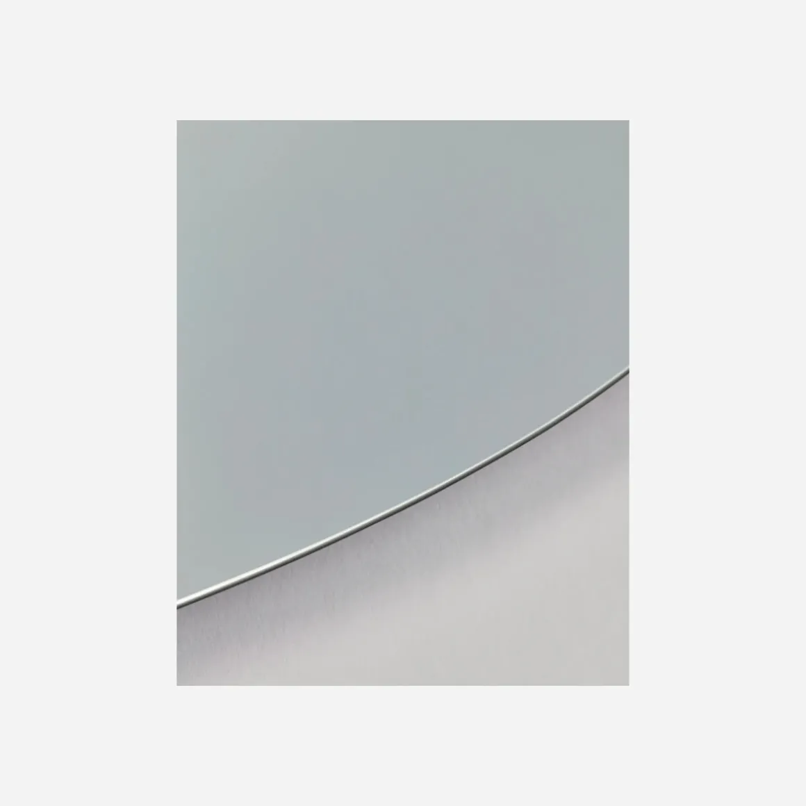 Mirror, HDPeme, Clear