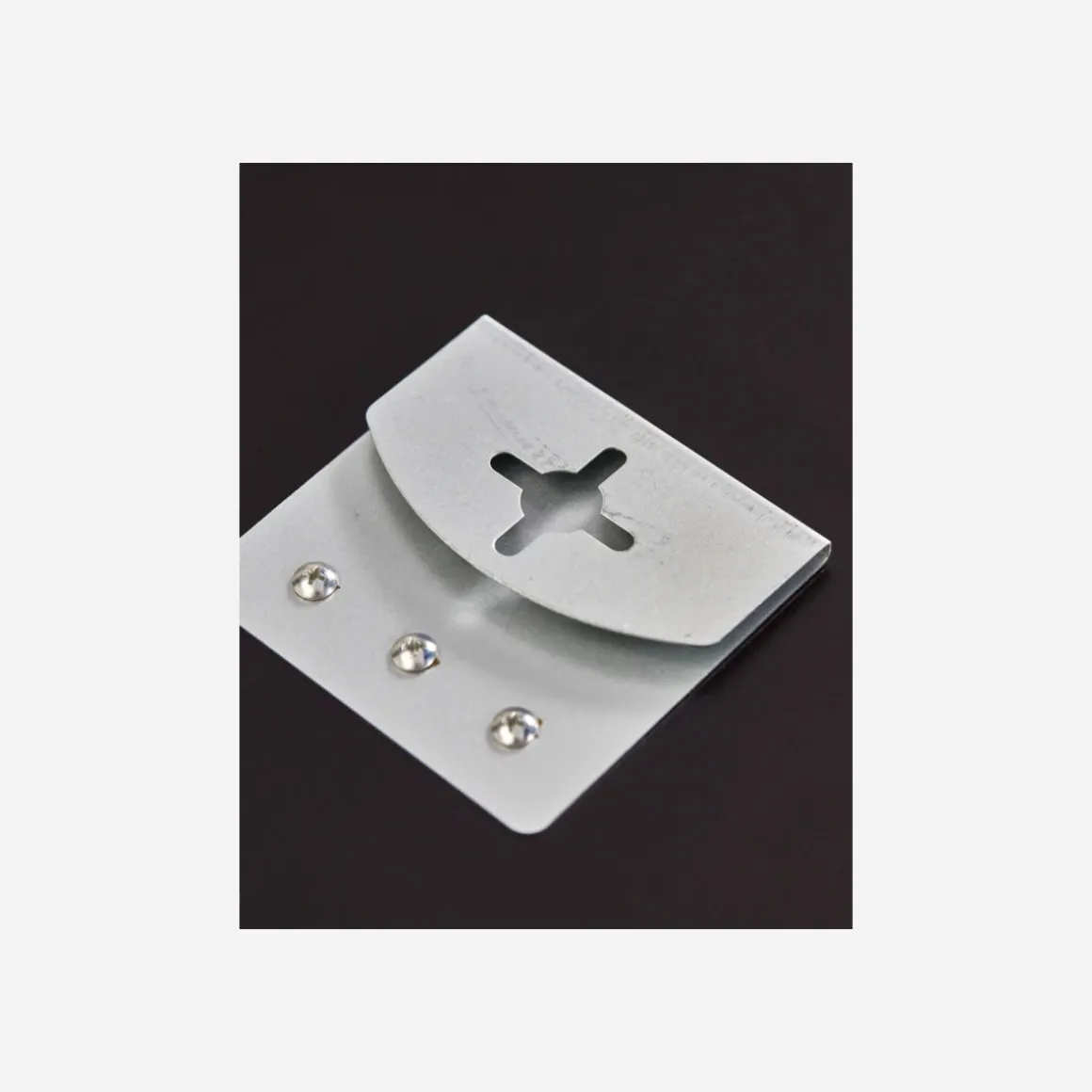 Mirror, HDPeme, Clear