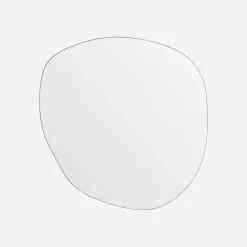 Mirror, HDPeme, Clear