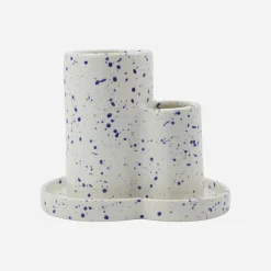 Organiser, HDOrder, Sand