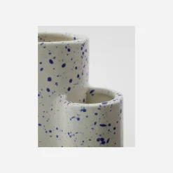 Organiser, HDOrder, Sand